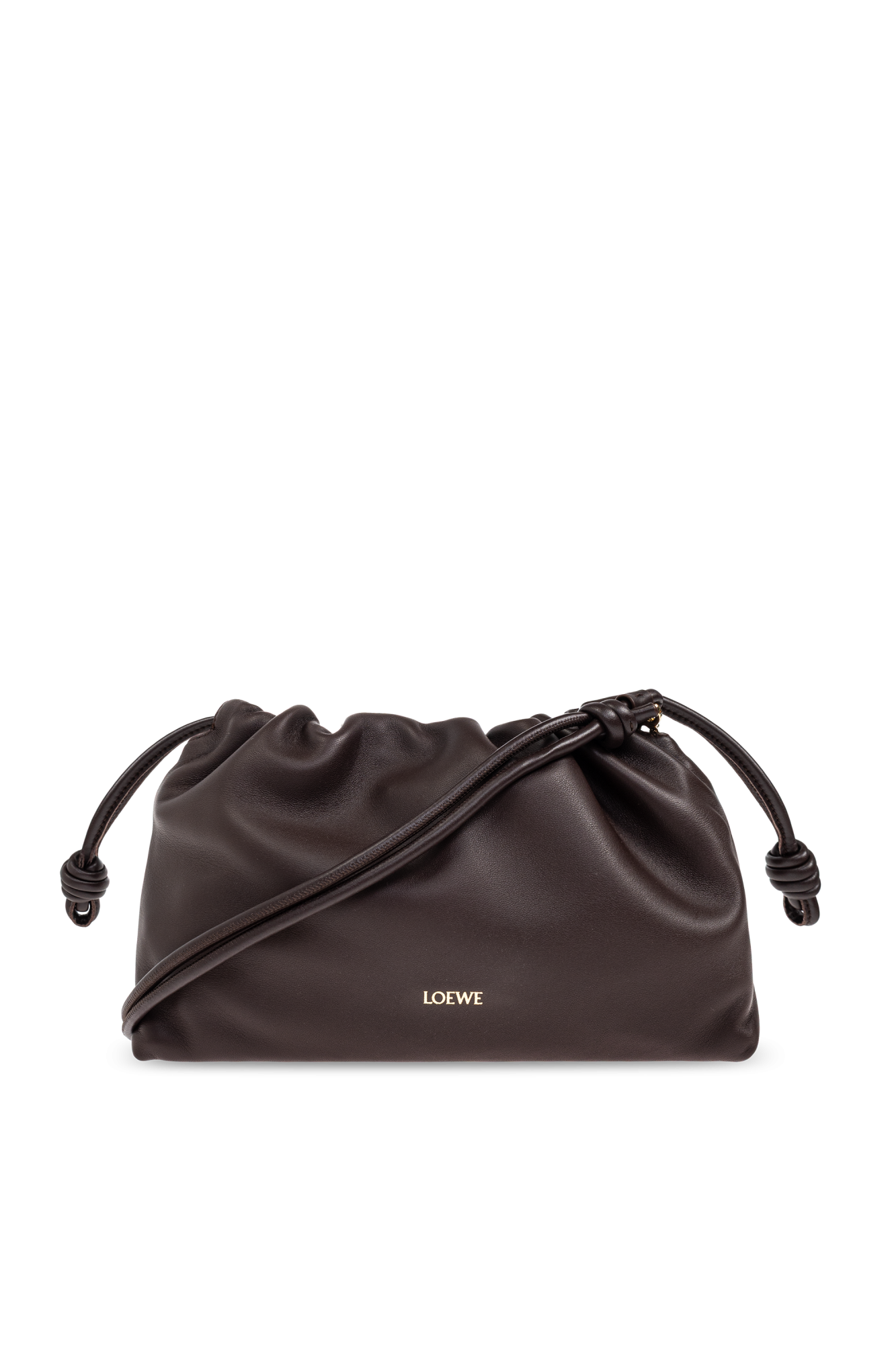 Loewe Shoulder bag `Medium Flamenco` | Women's Bags | Vitkac